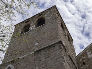 <span  class="uc-style-487766096235" style="color:#ffffff;">Trieste%2030-04-2023_081</span>